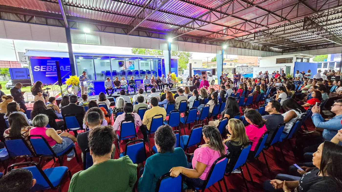 Max Renê