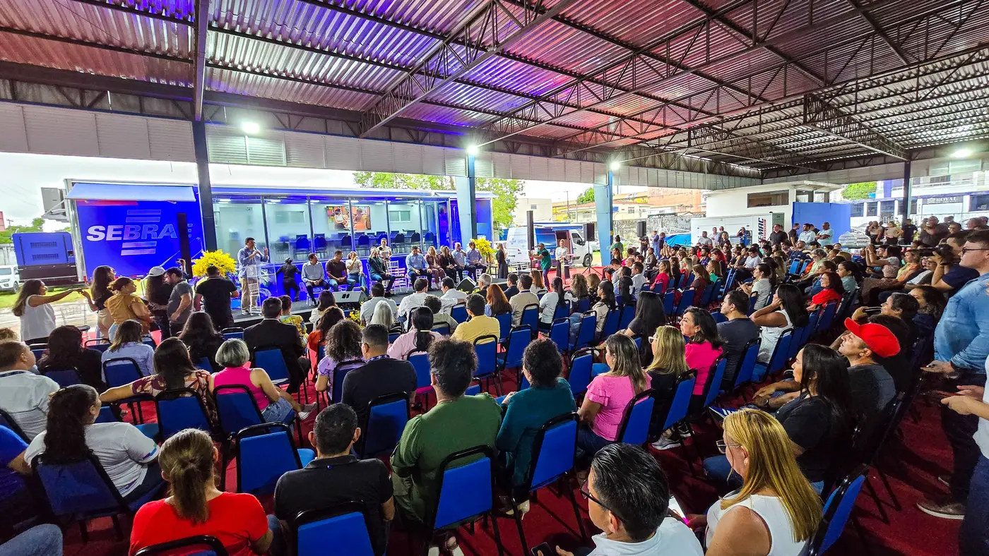 Max Renê