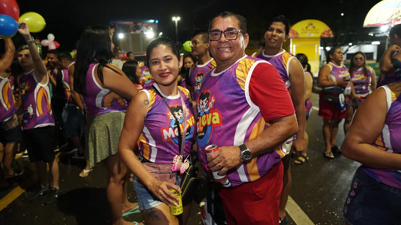 Israel Cardoso