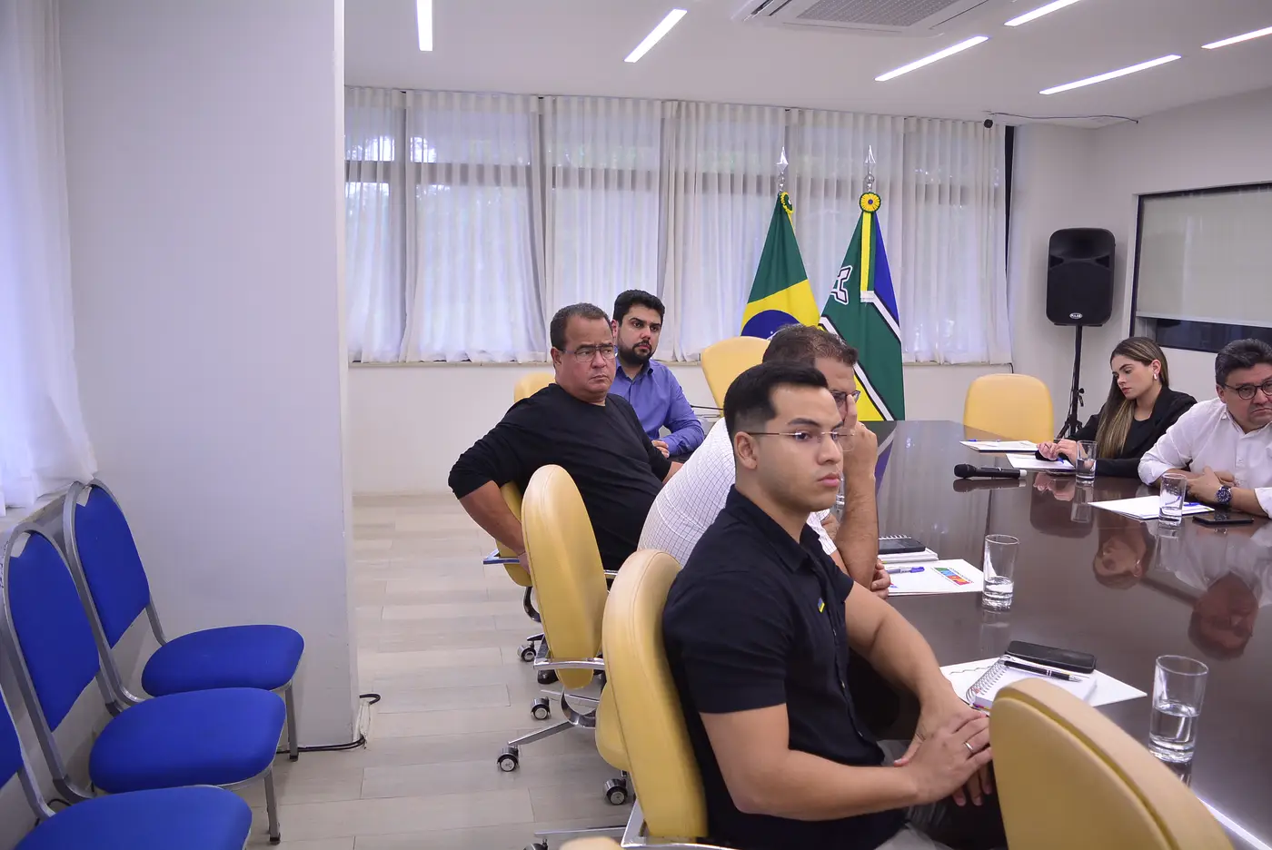 Maksuel Martins