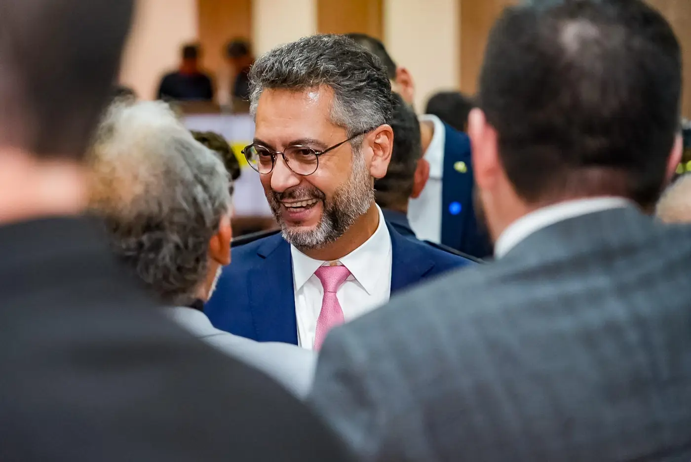 Jessé Matos