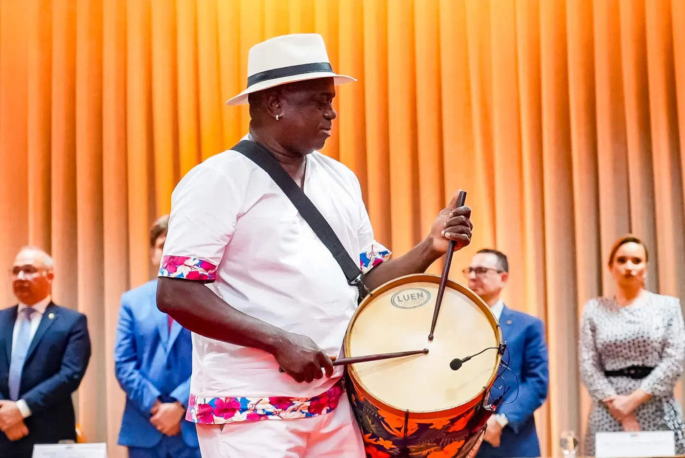 Jessé Matos