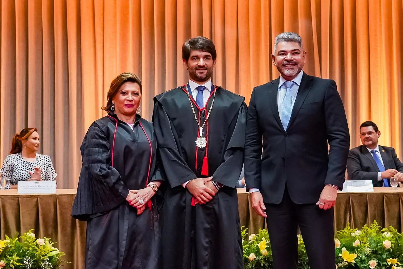 Jessé Matos