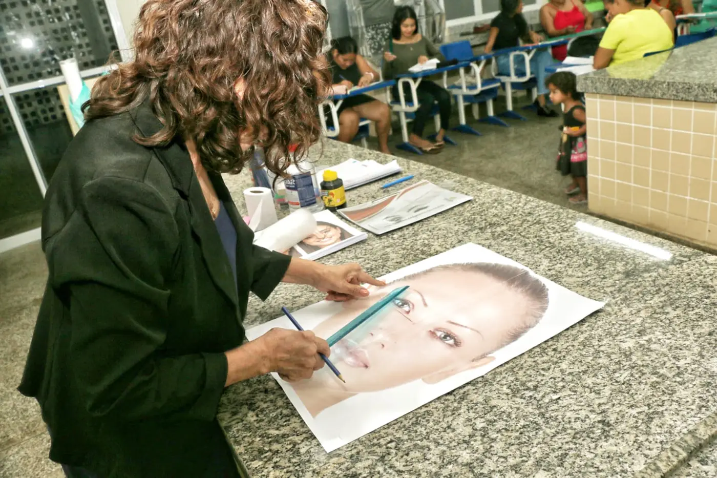 Aog Rocha