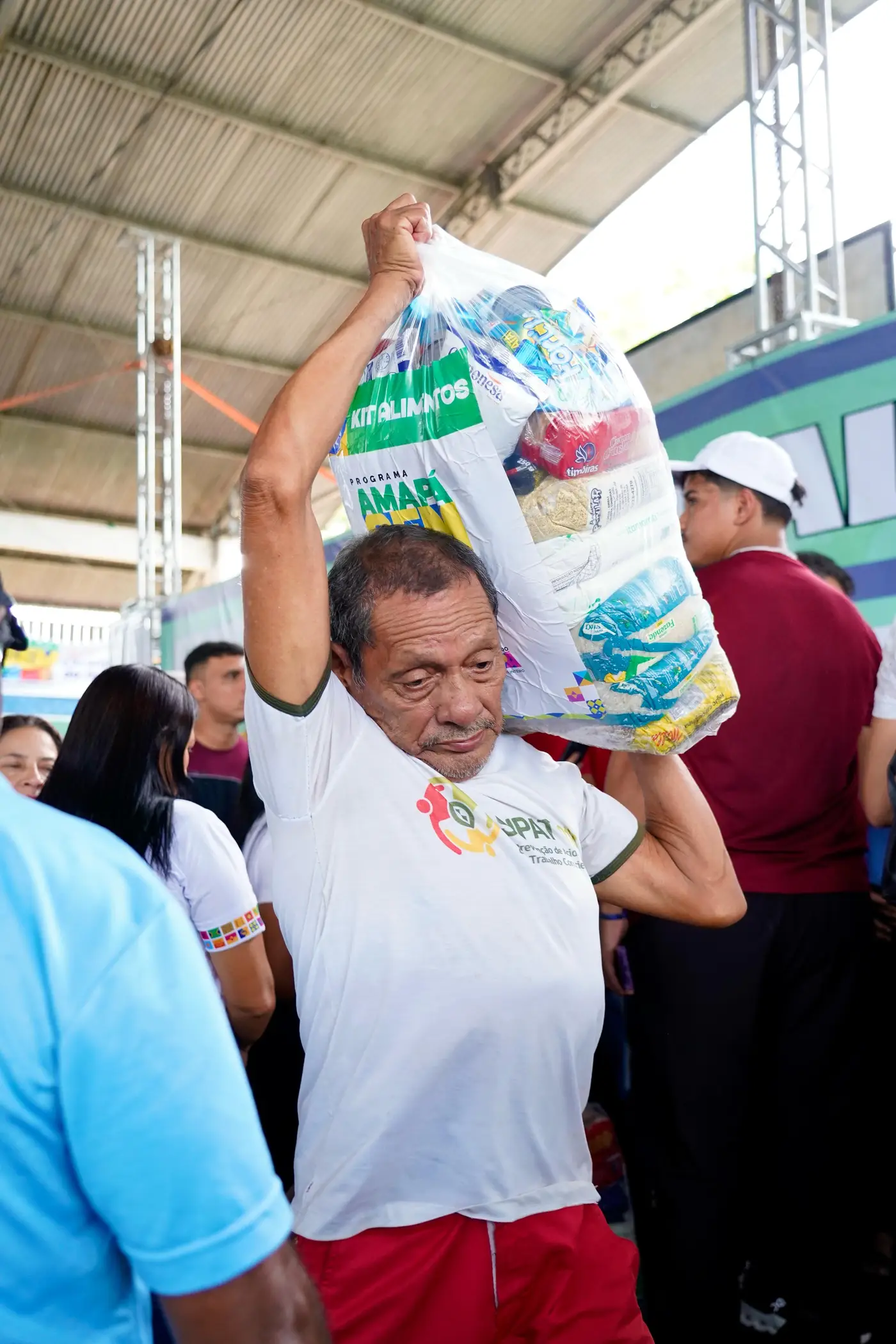 Luhana Baddini