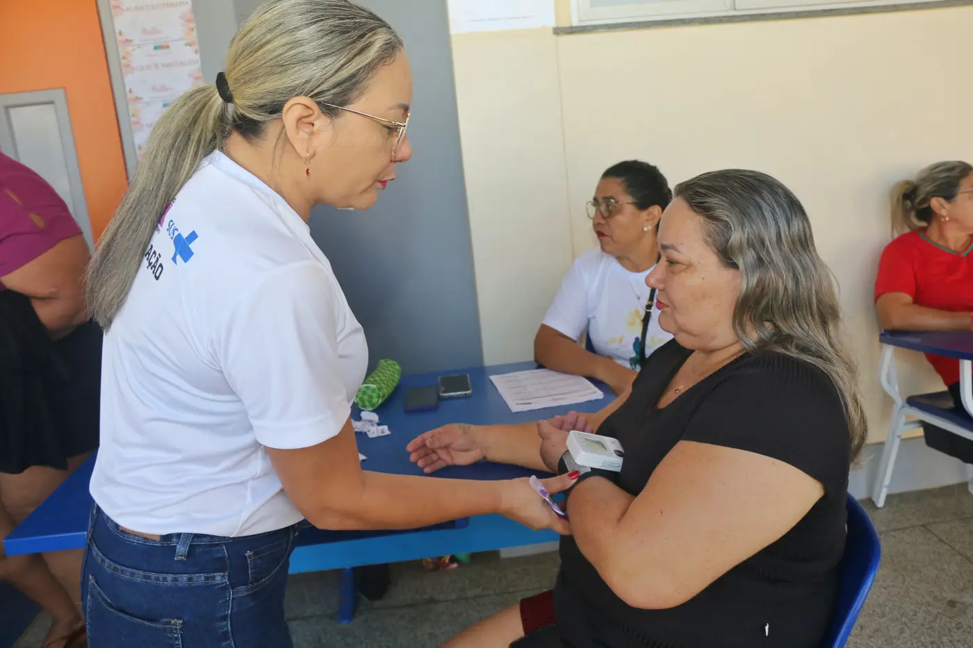 Aog Rocha