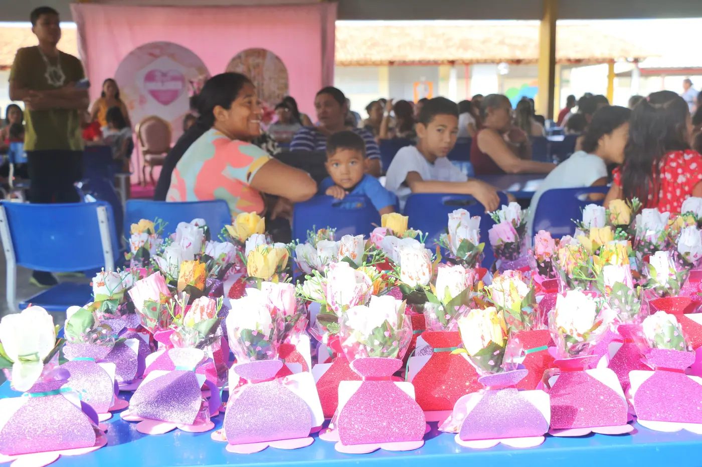 Aog Rocha
