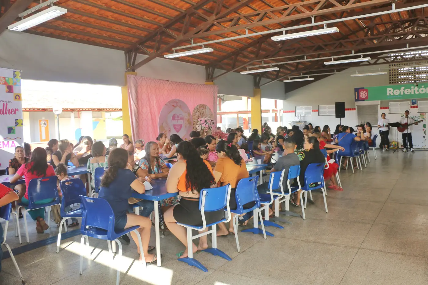 Aog Rocha