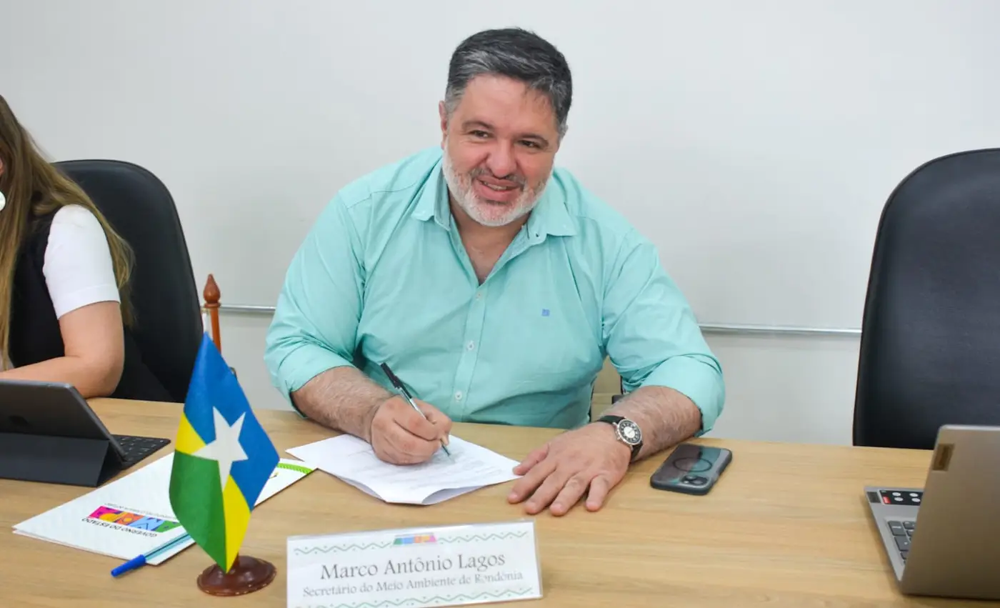 Sal Lima