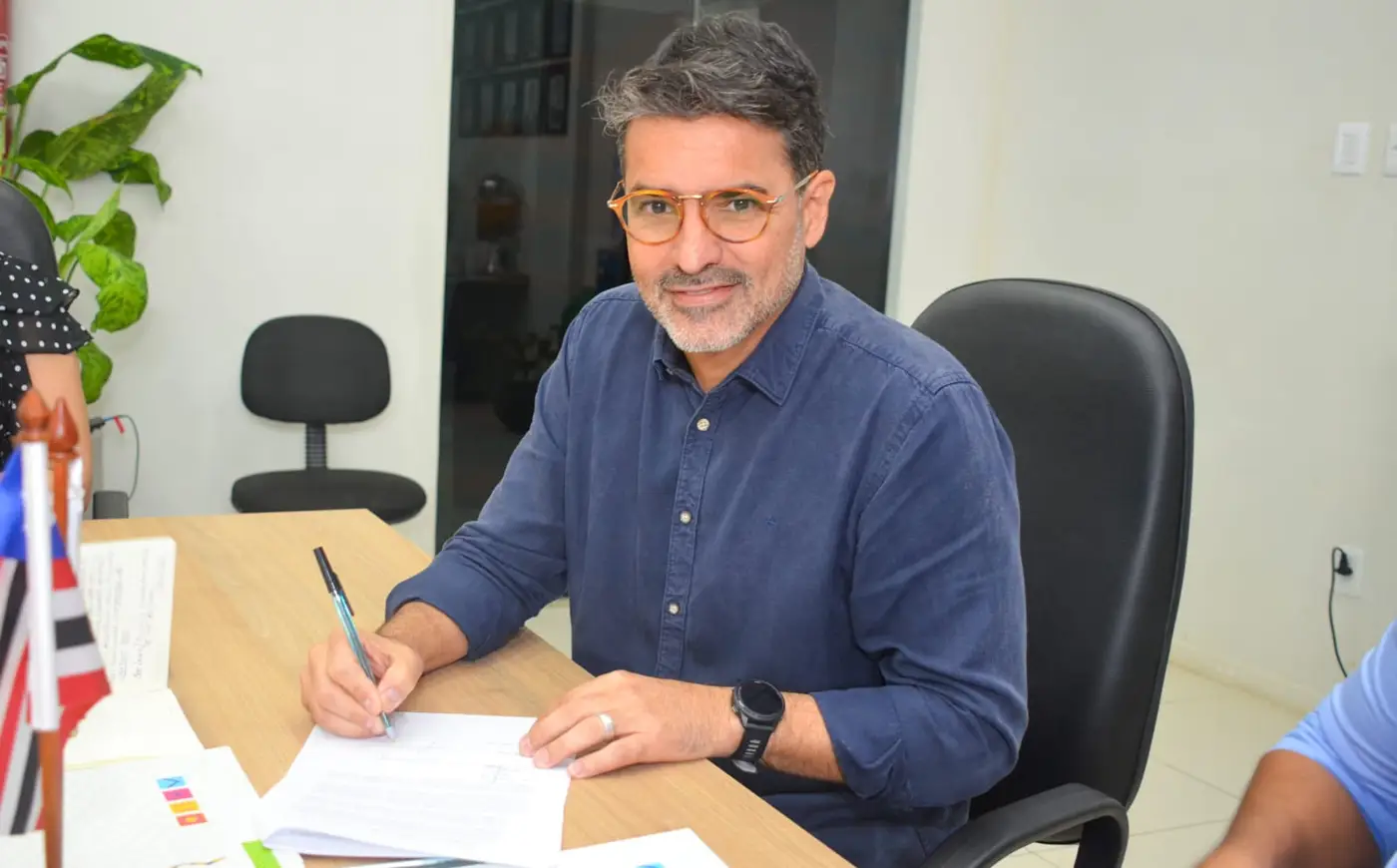 Sal Lima