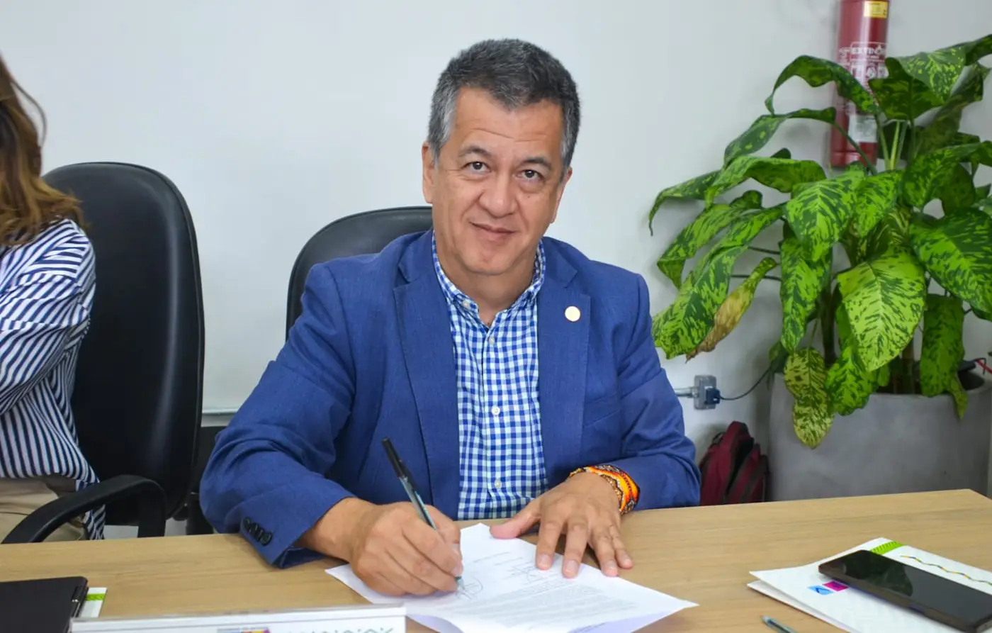 Sal Lima