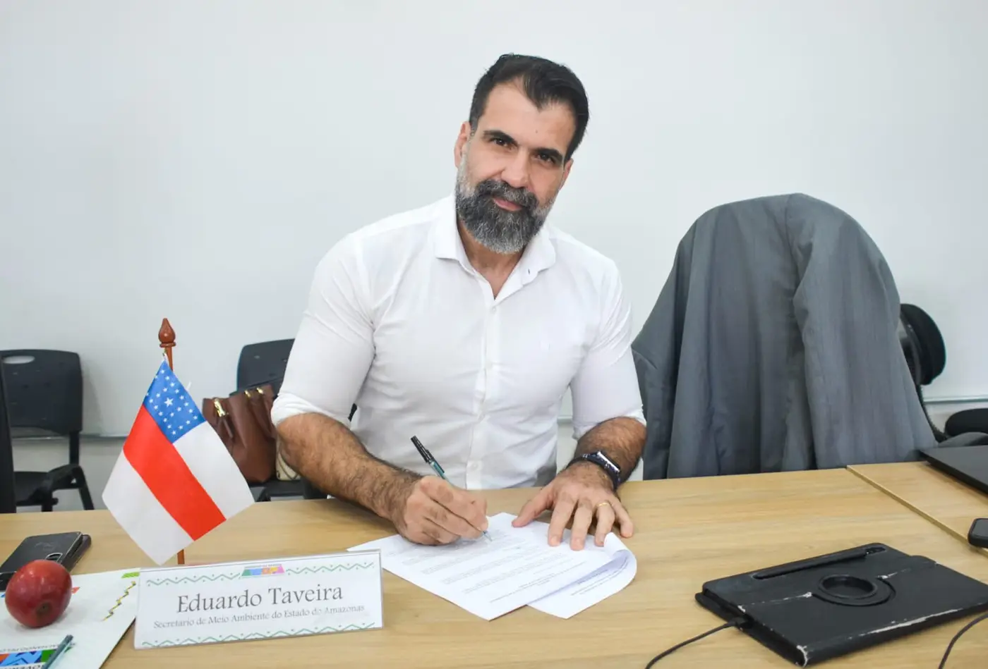 Sal Lima