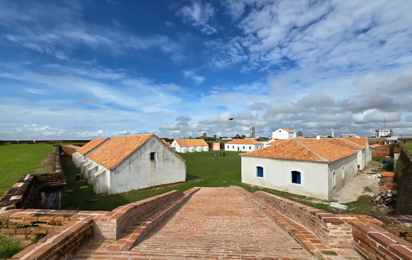 Max Renê