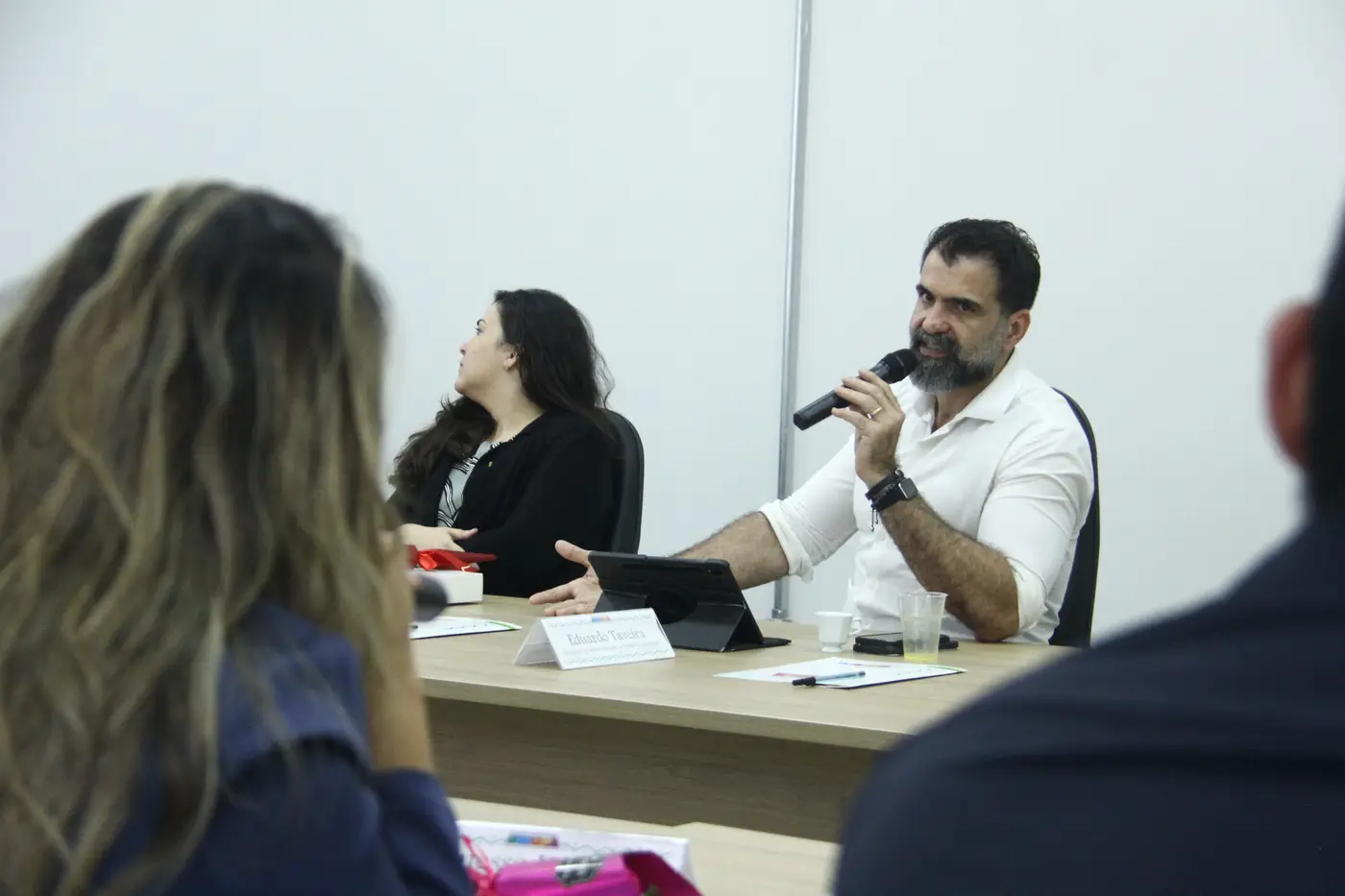 Jorge Júnior