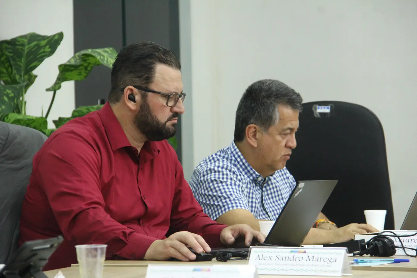 Jorge Júnior
