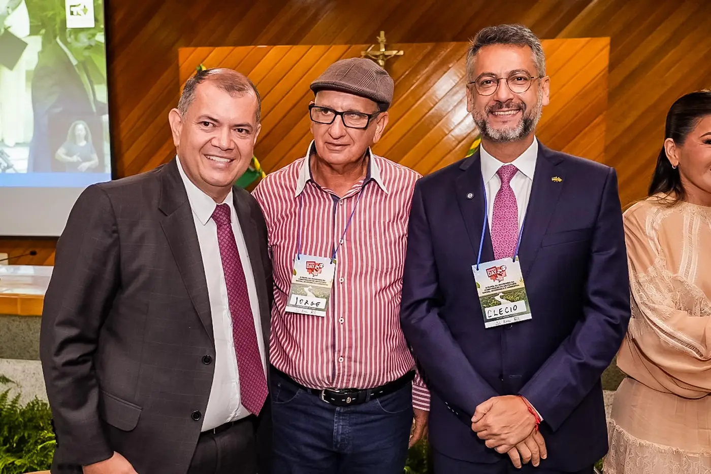 Jessé Matos