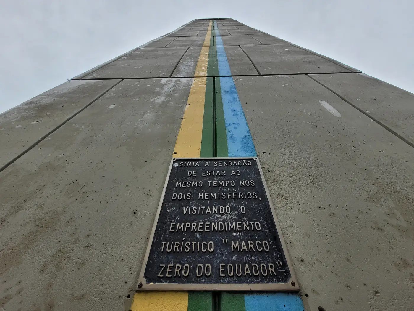 Jorge Júnior