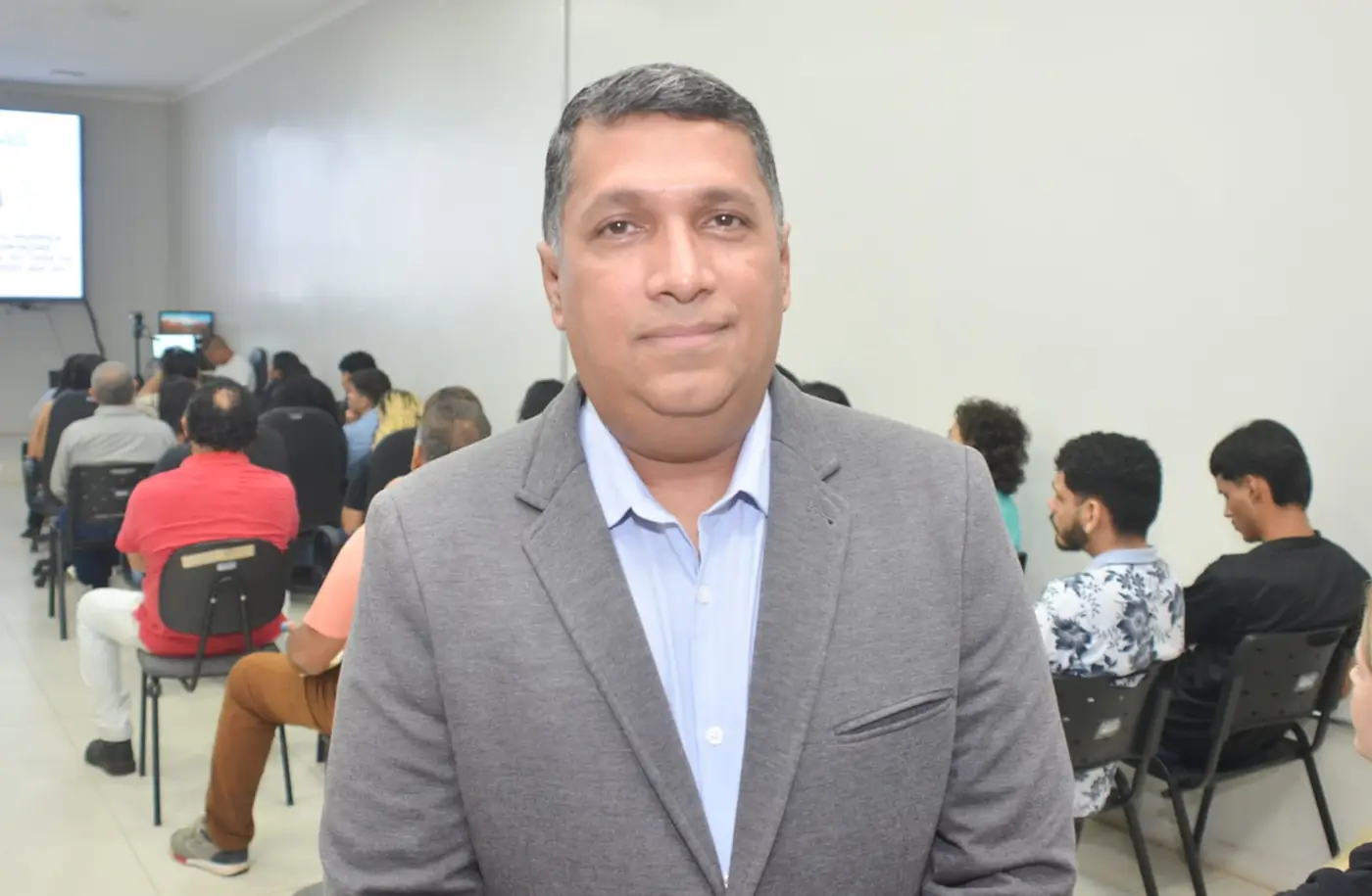 Sal Lima