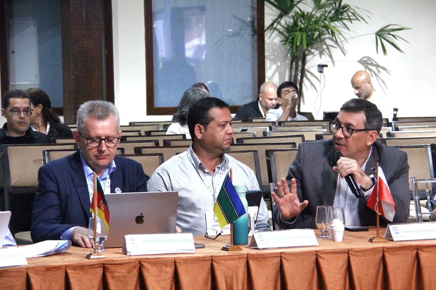 Jorge Júnior