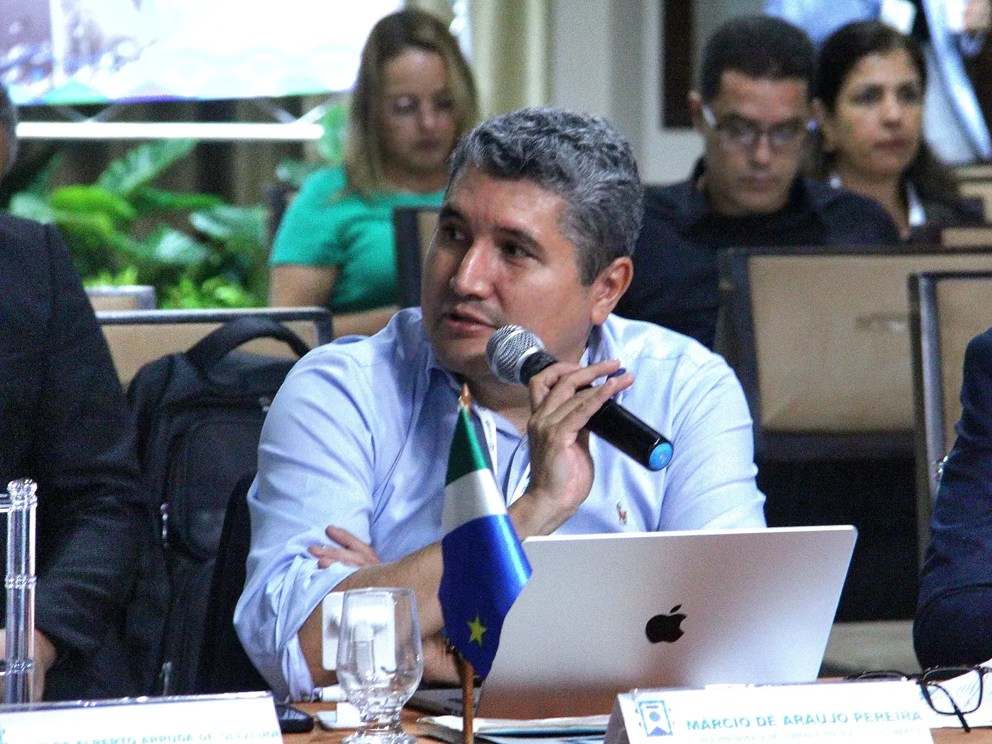 Jorge Júnior
