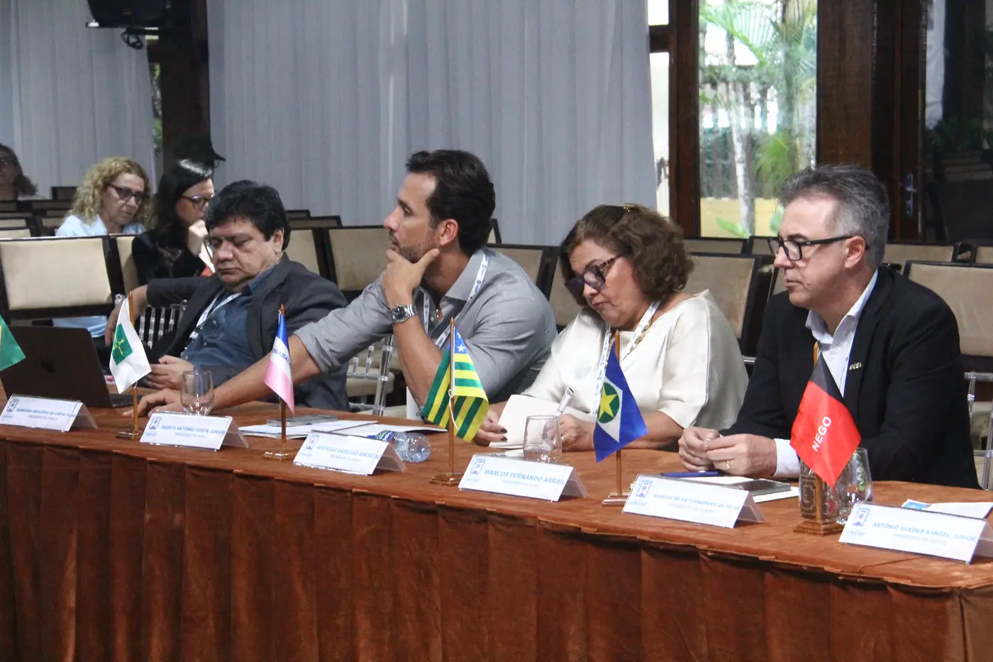 Jorge Júnior