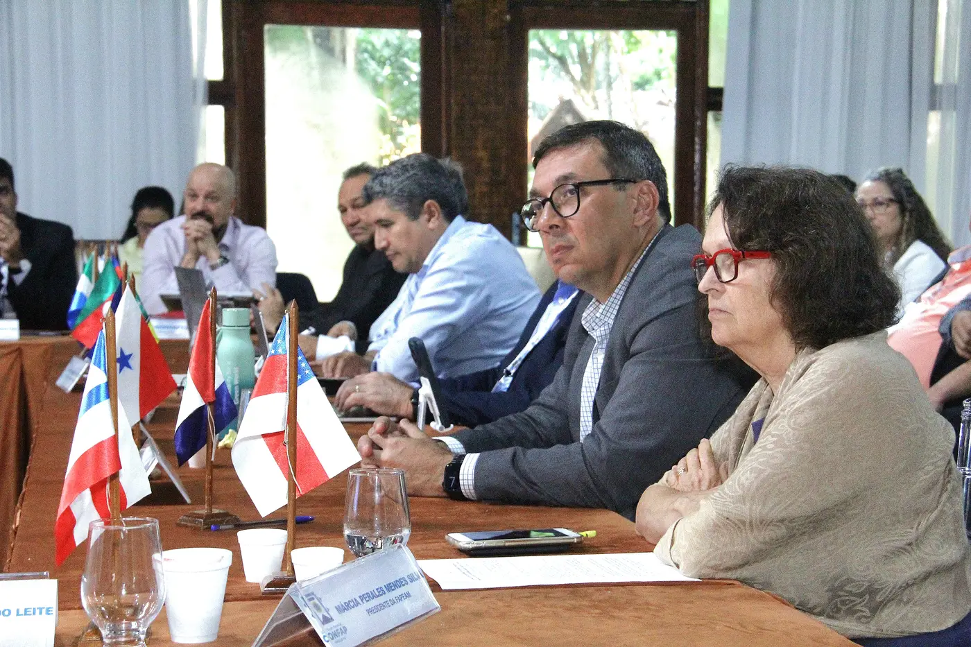 Jorge Júnior