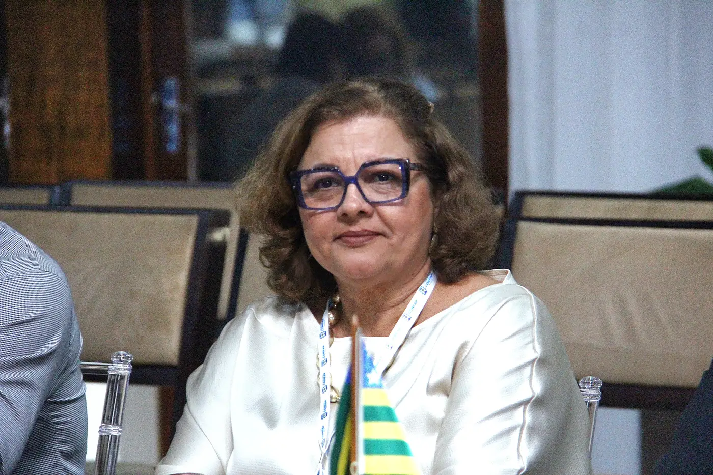 Jorge Júnior