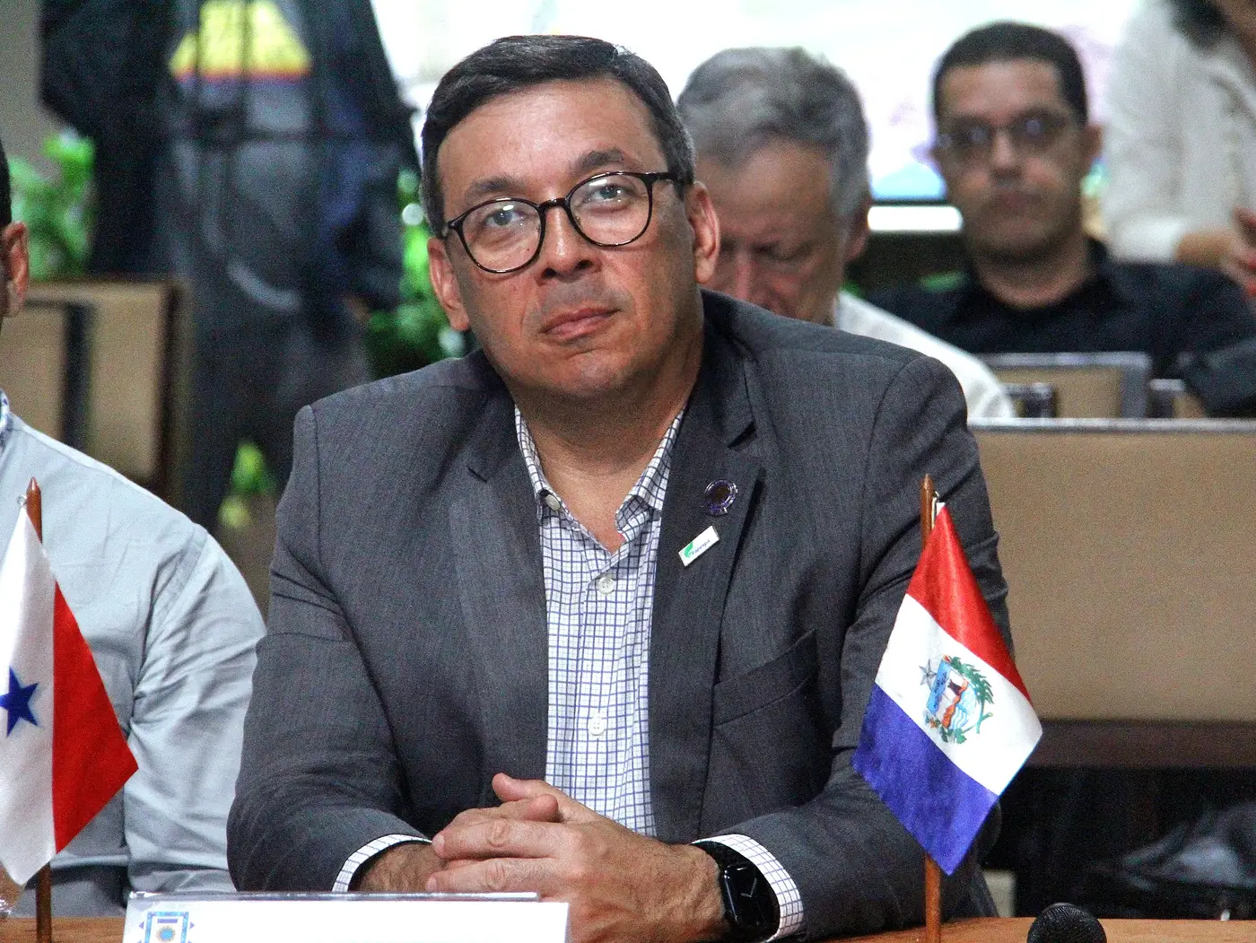 Jorge Júnior