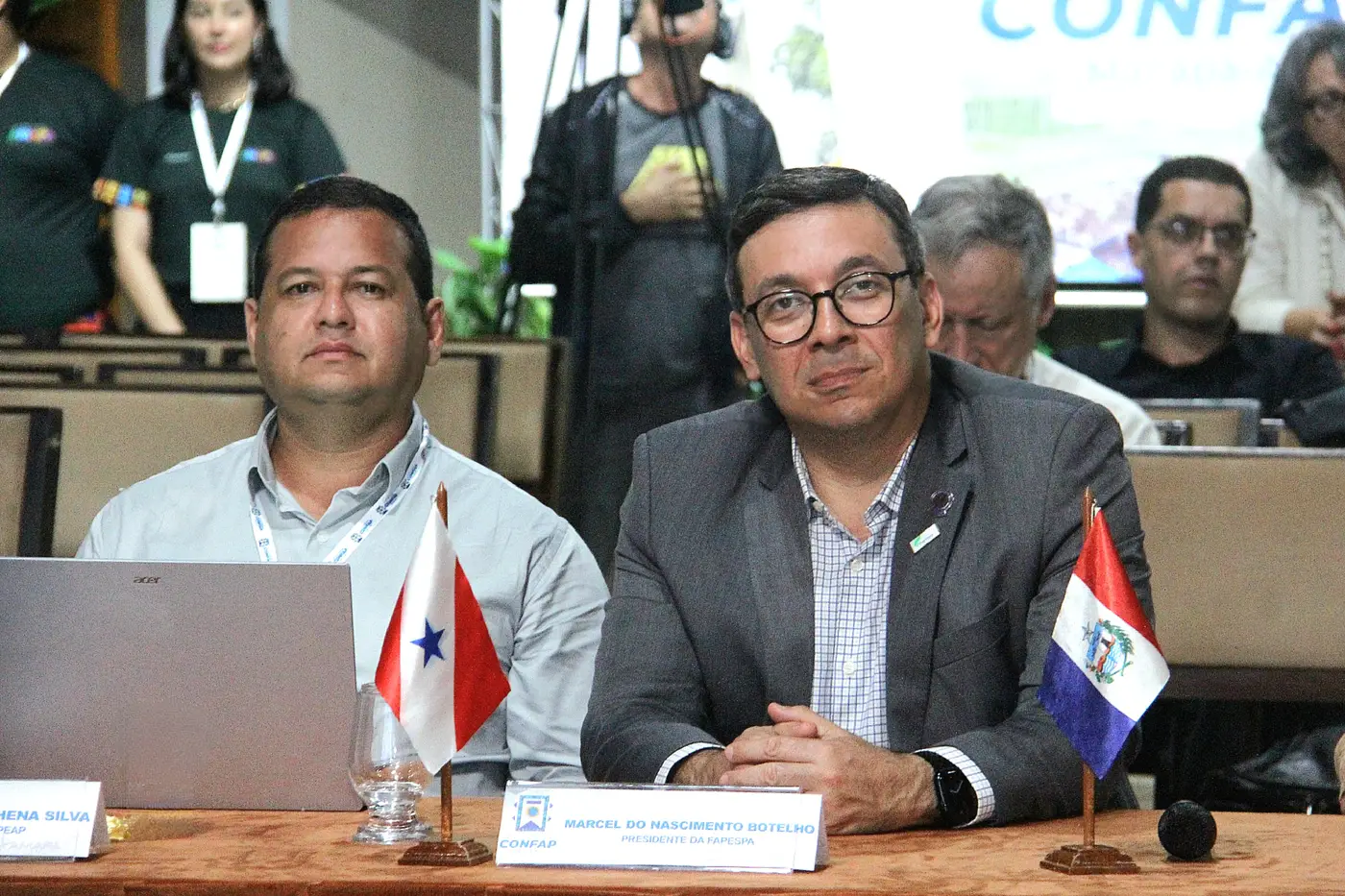 Jorge Júnior