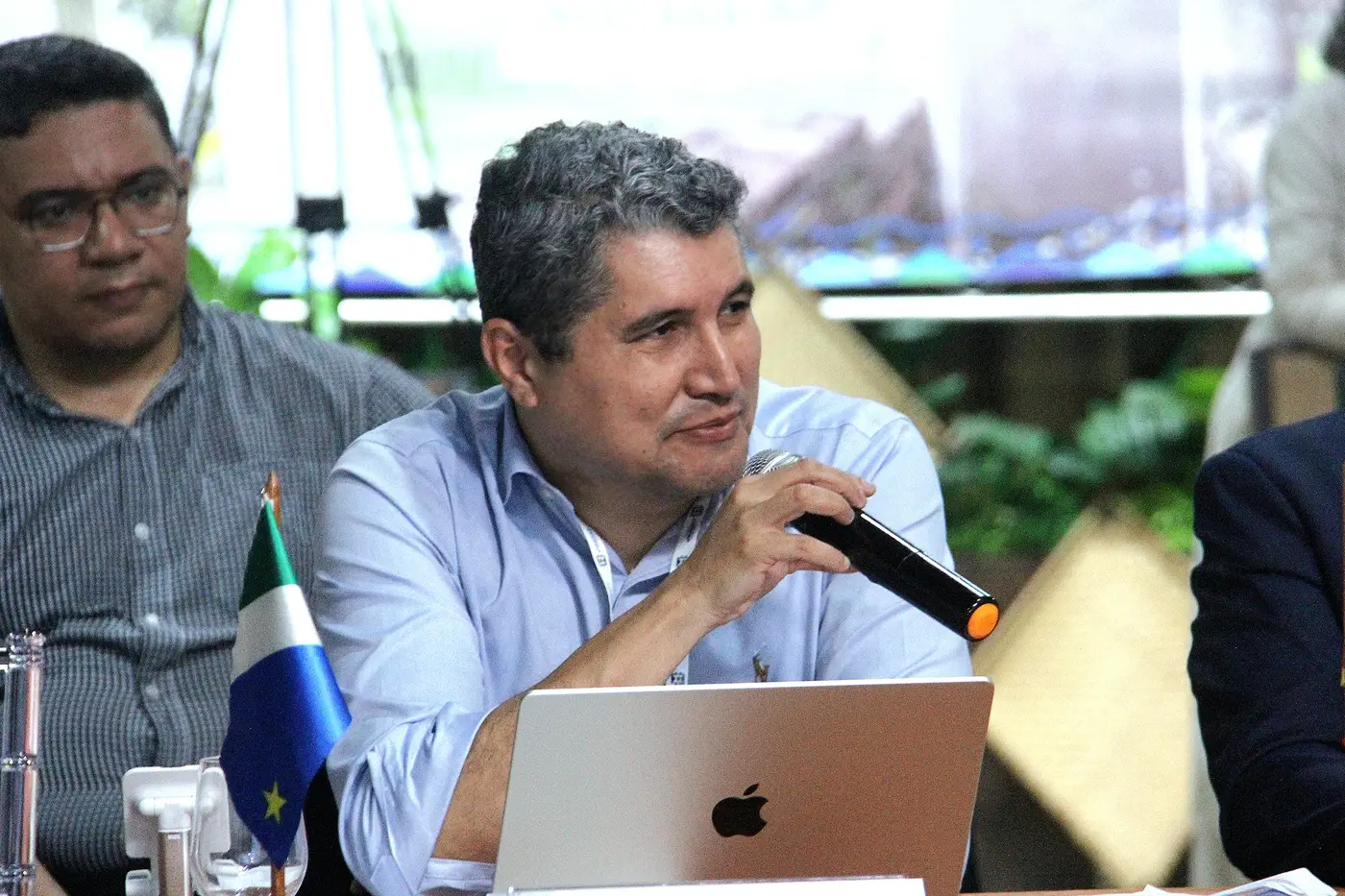 Jorge Júnior