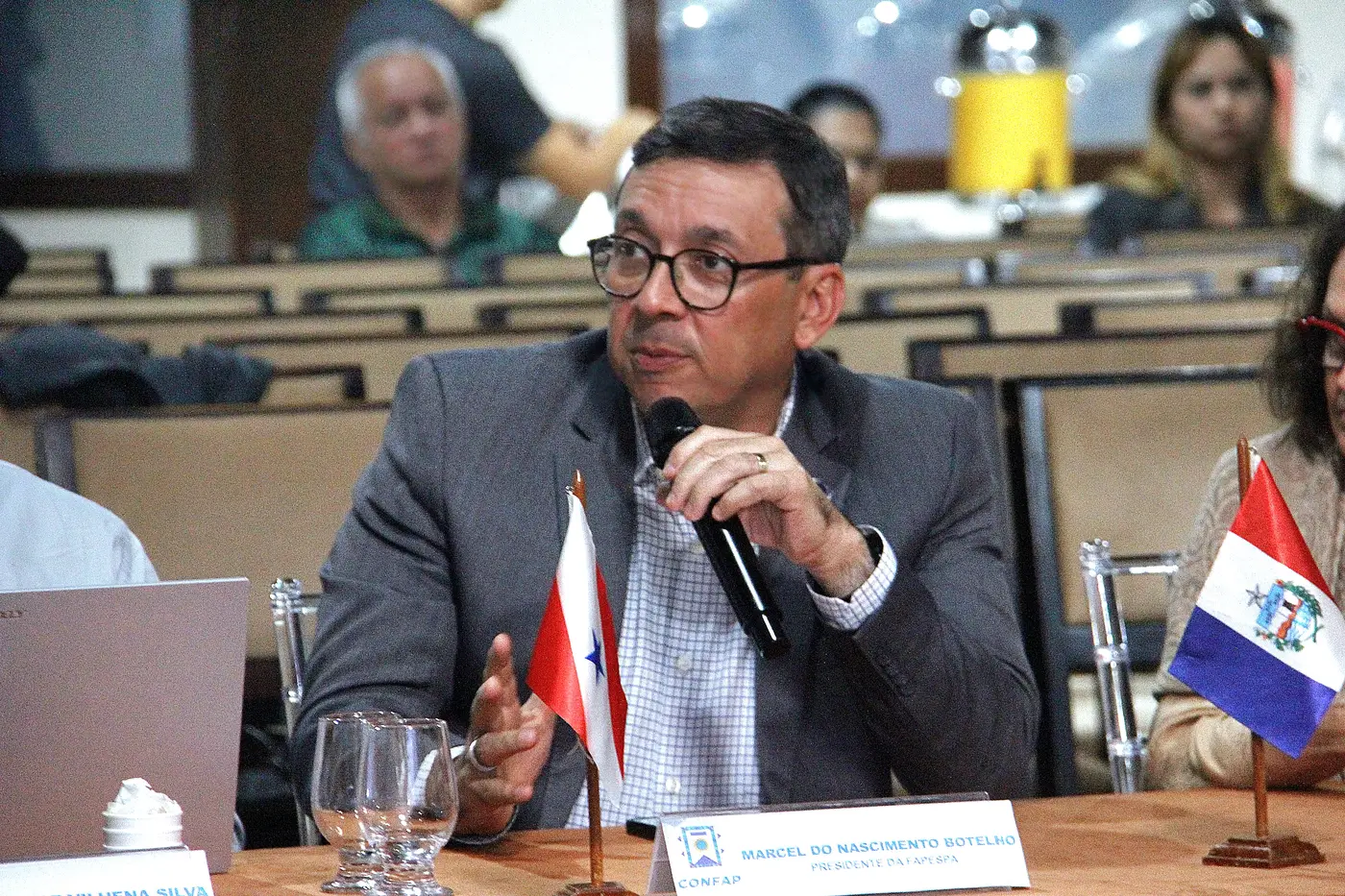 Jorge Júnior