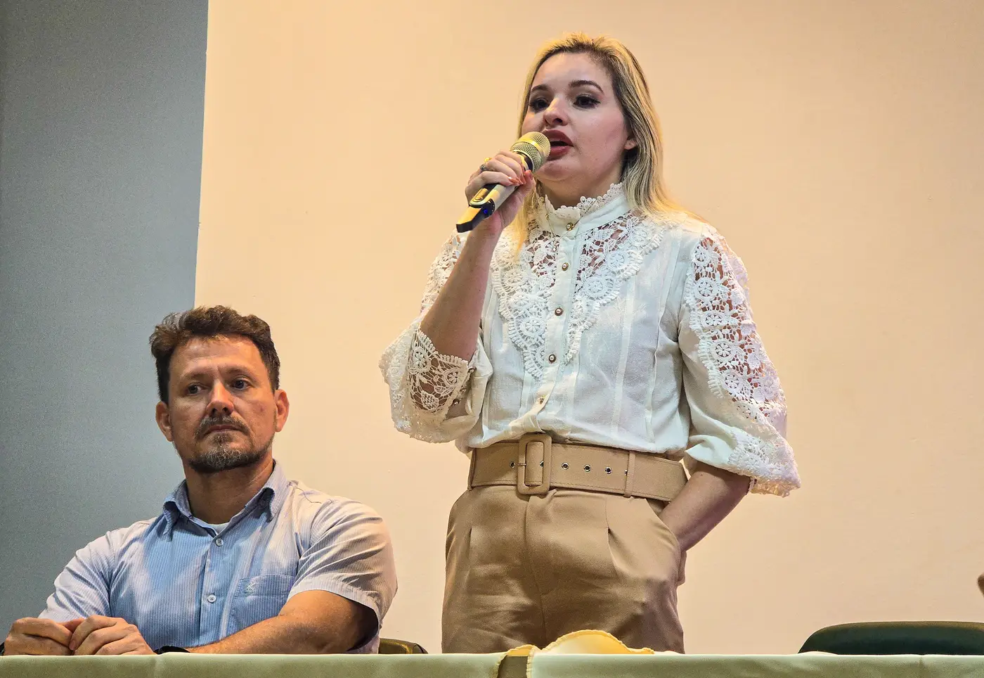 Max Renê