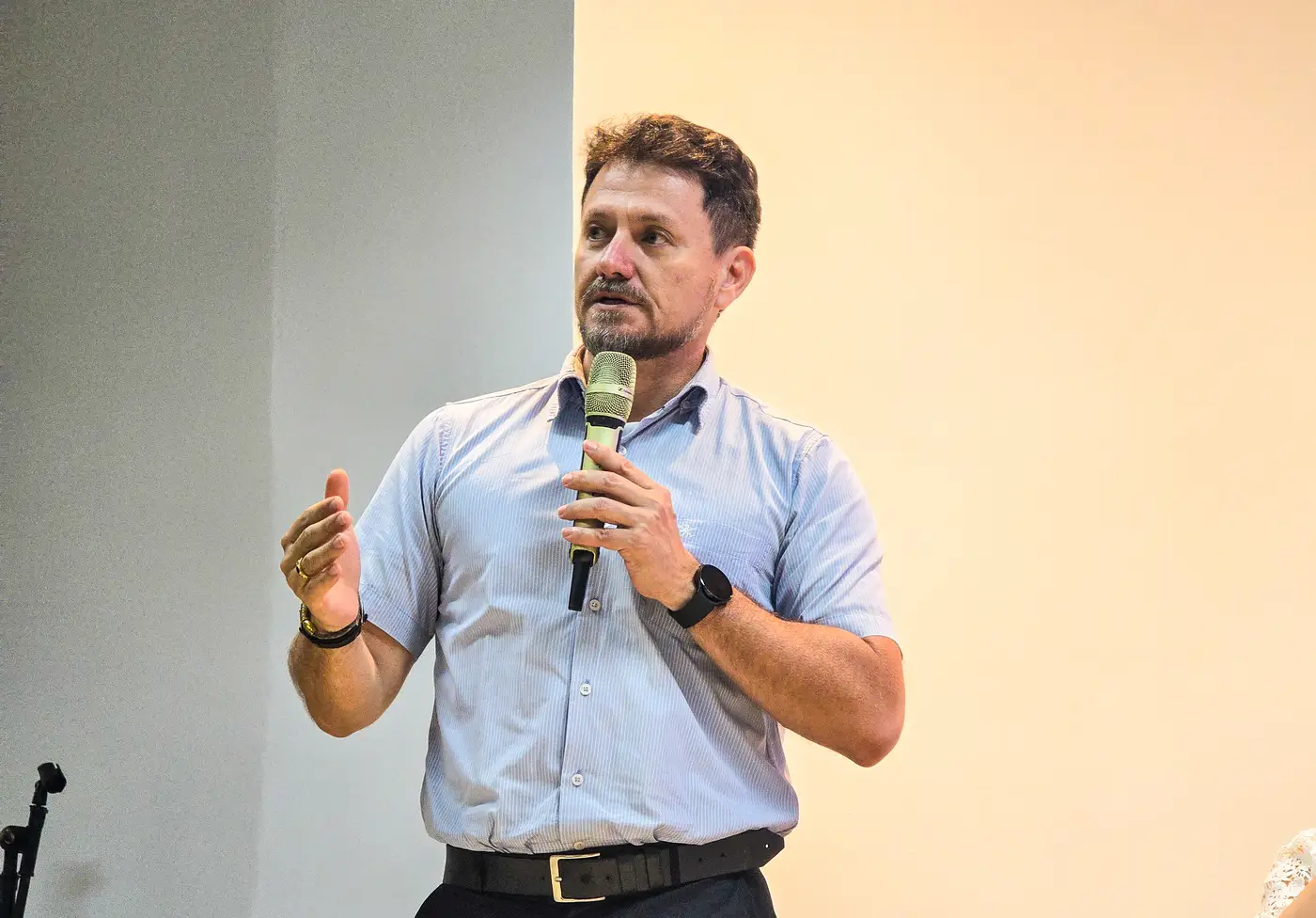 Max Renê