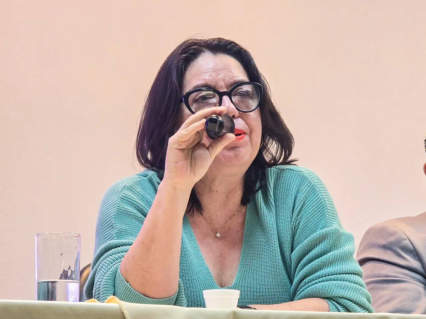 Max Renê