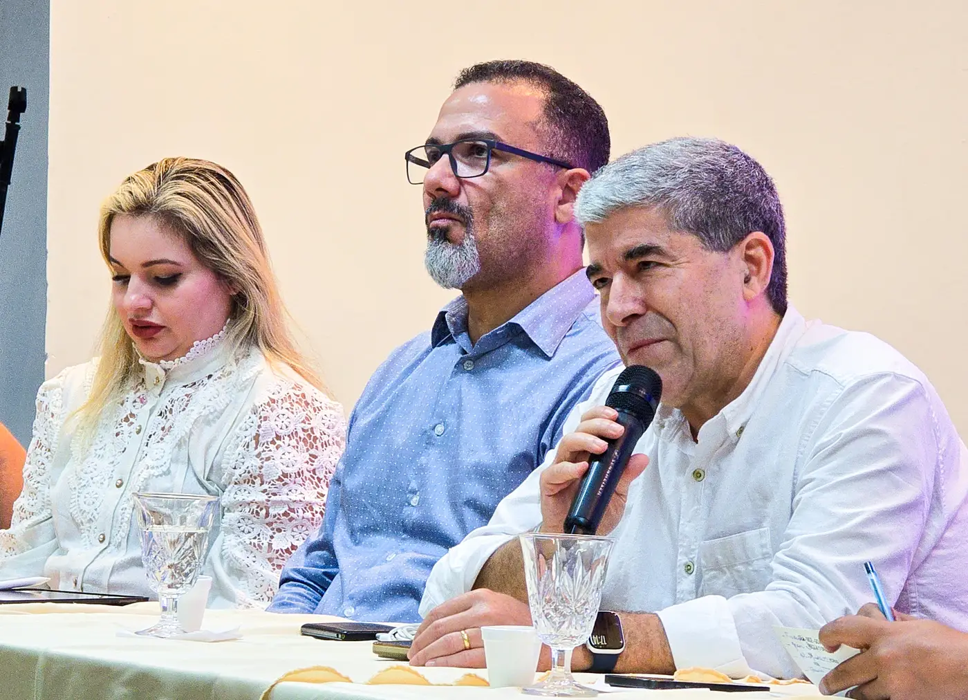 Max Renê