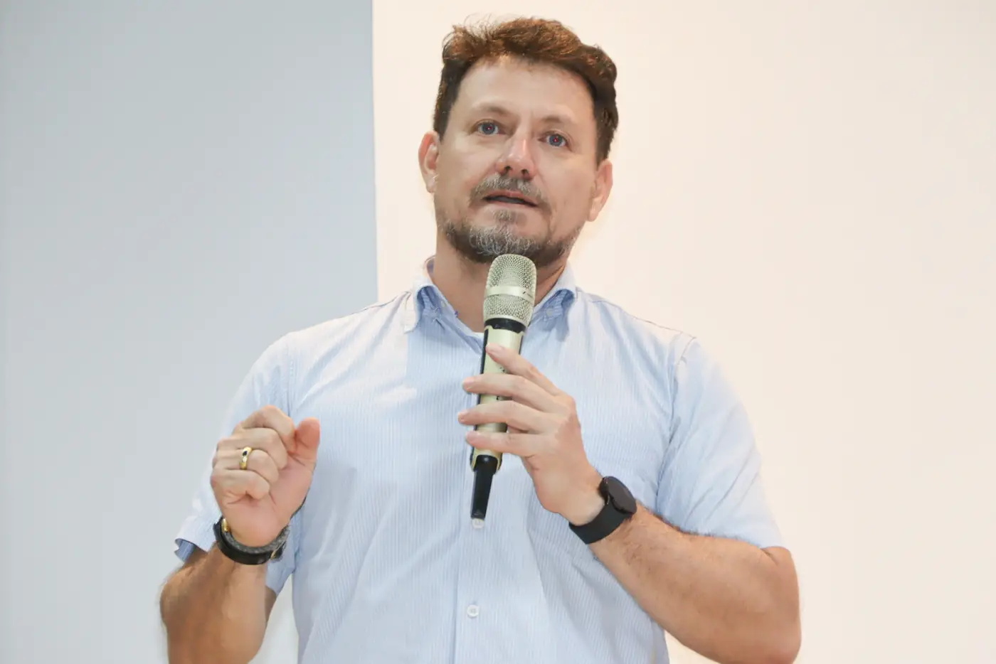 Adriano Monteiro