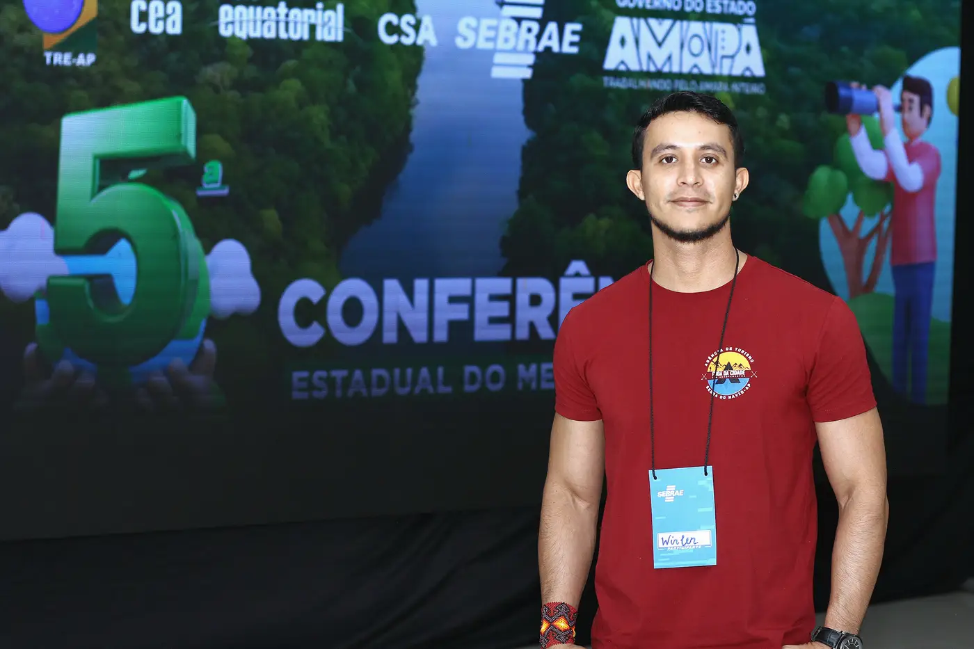 Jorge Júnior