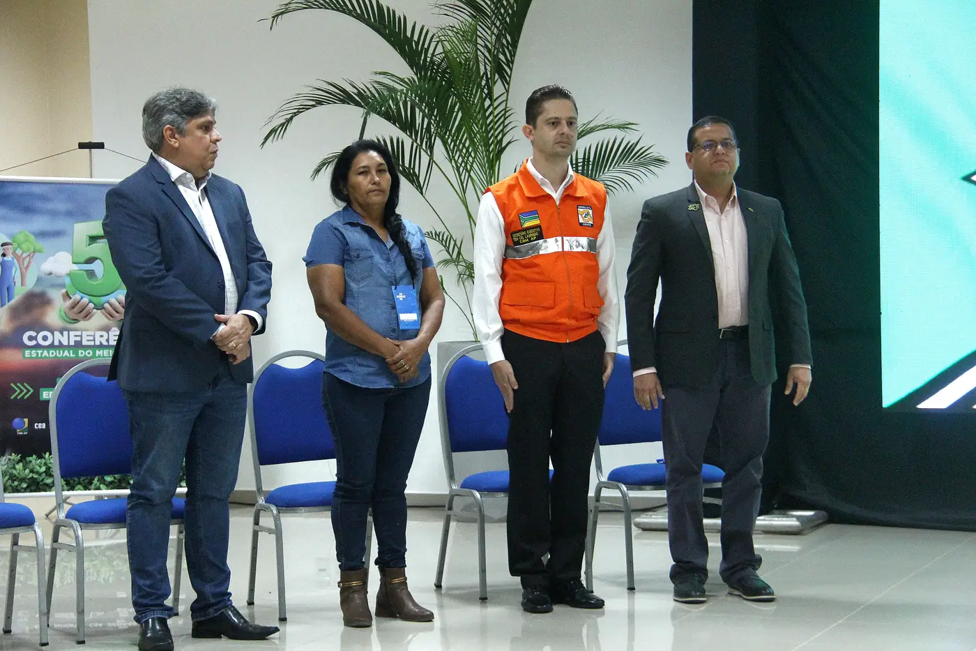 Jorge Júnior