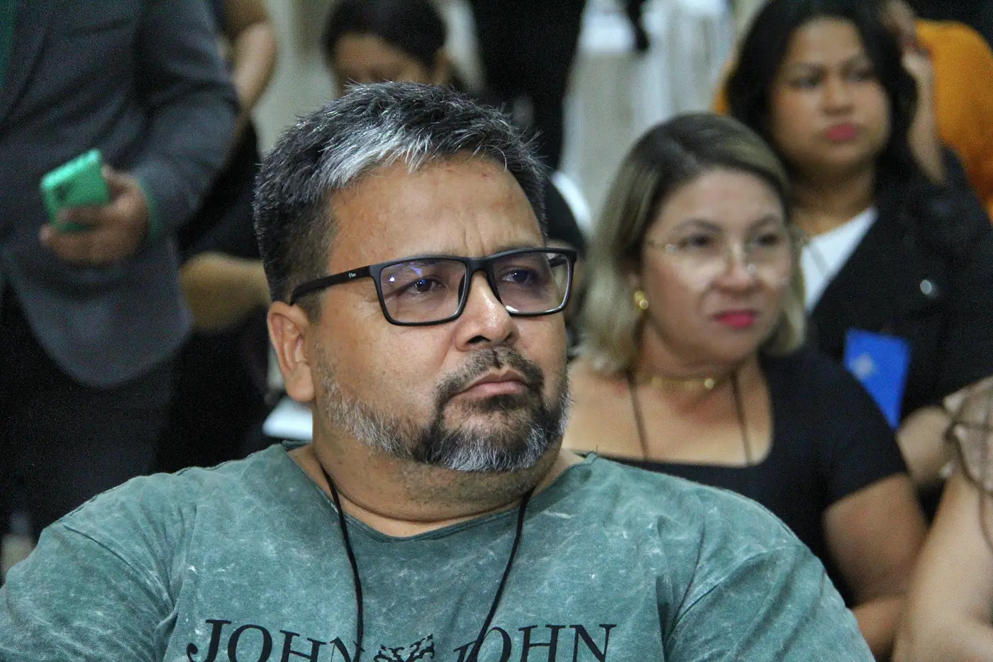 Jorge Júnior