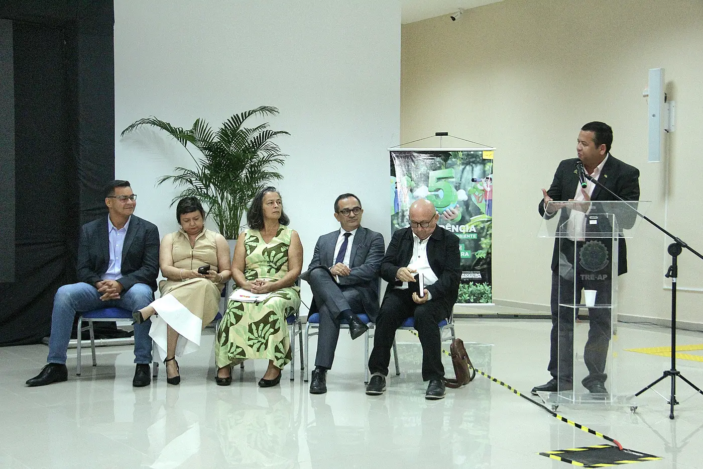 Jorge Júnior