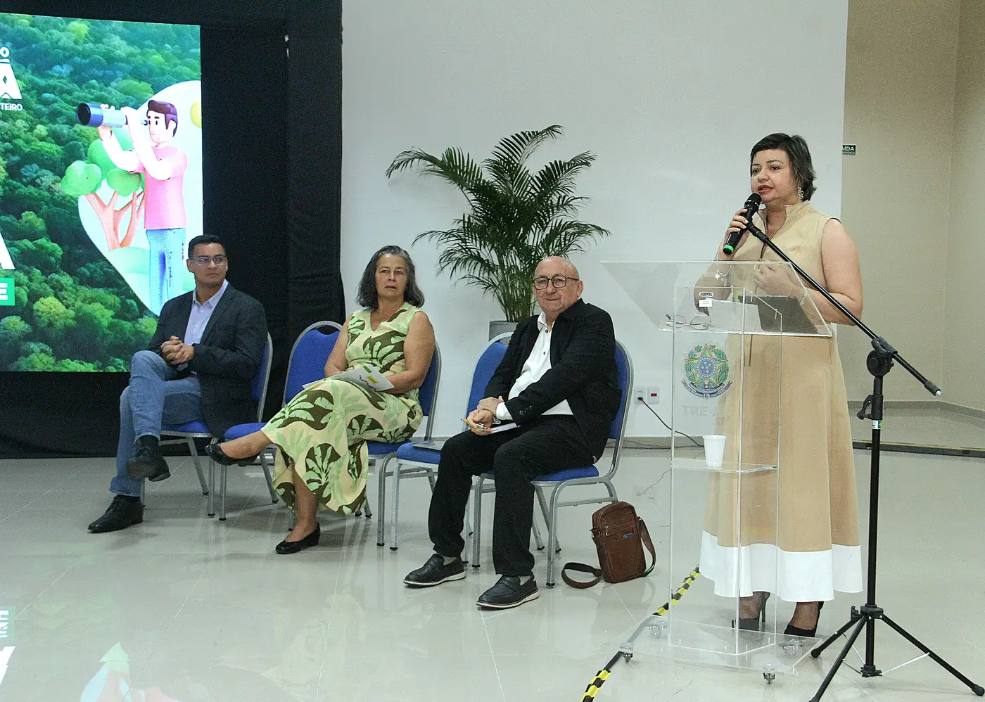 Jorge Júnior