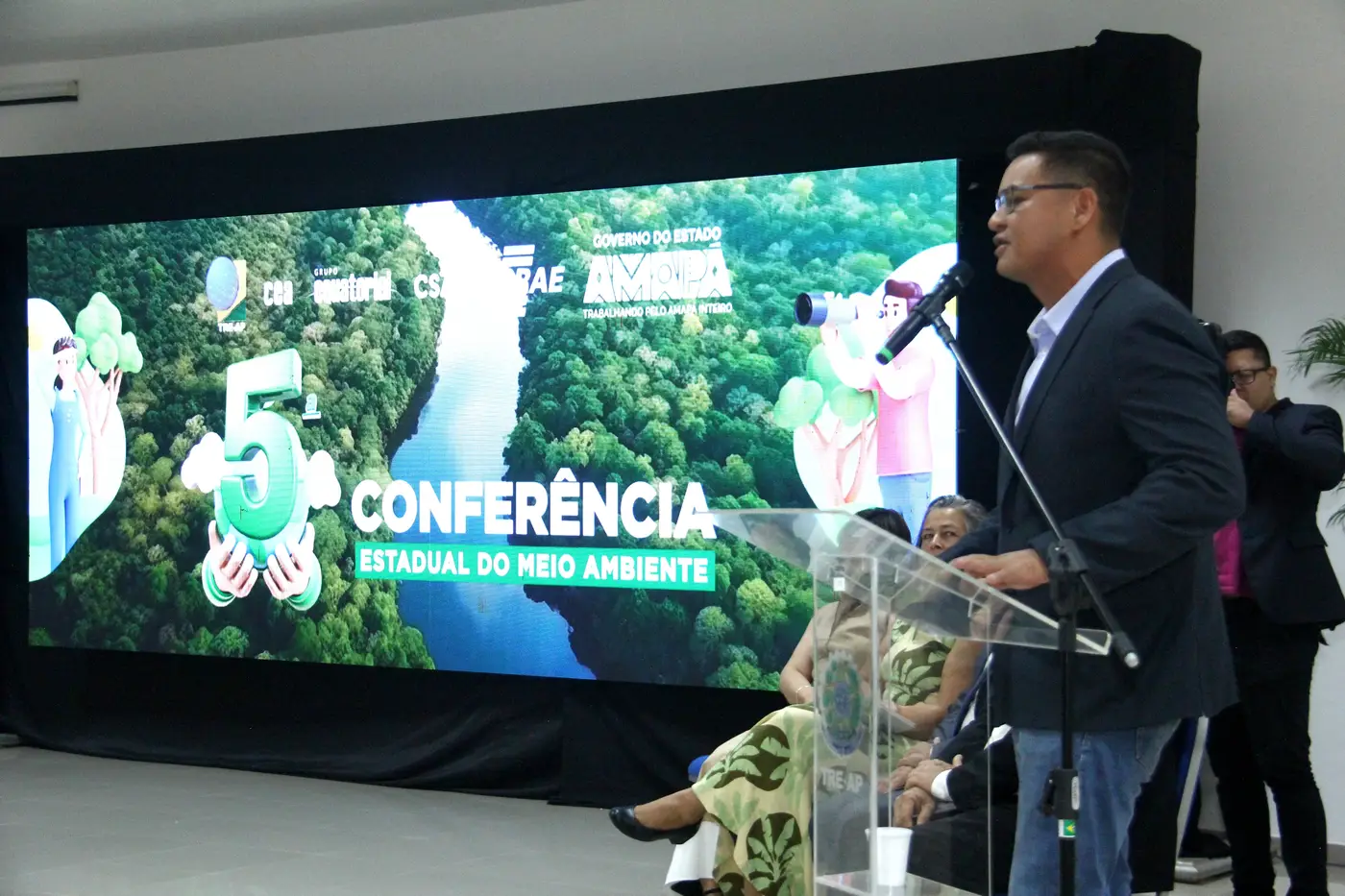 Jorge Júnior