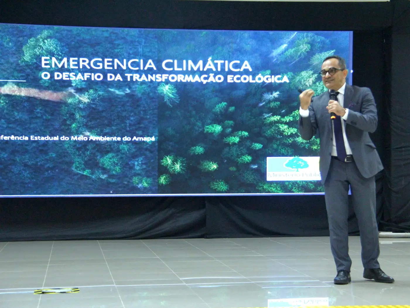 Jorge Júnior