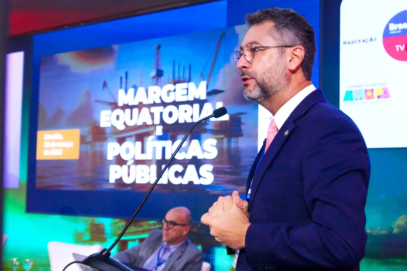 Max Renê