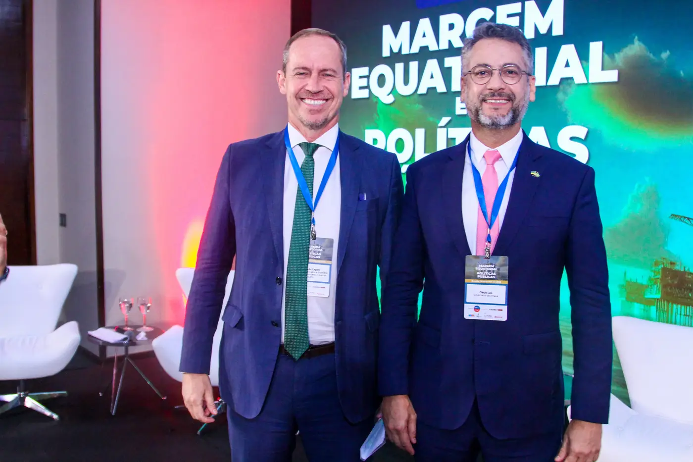 Max Renê