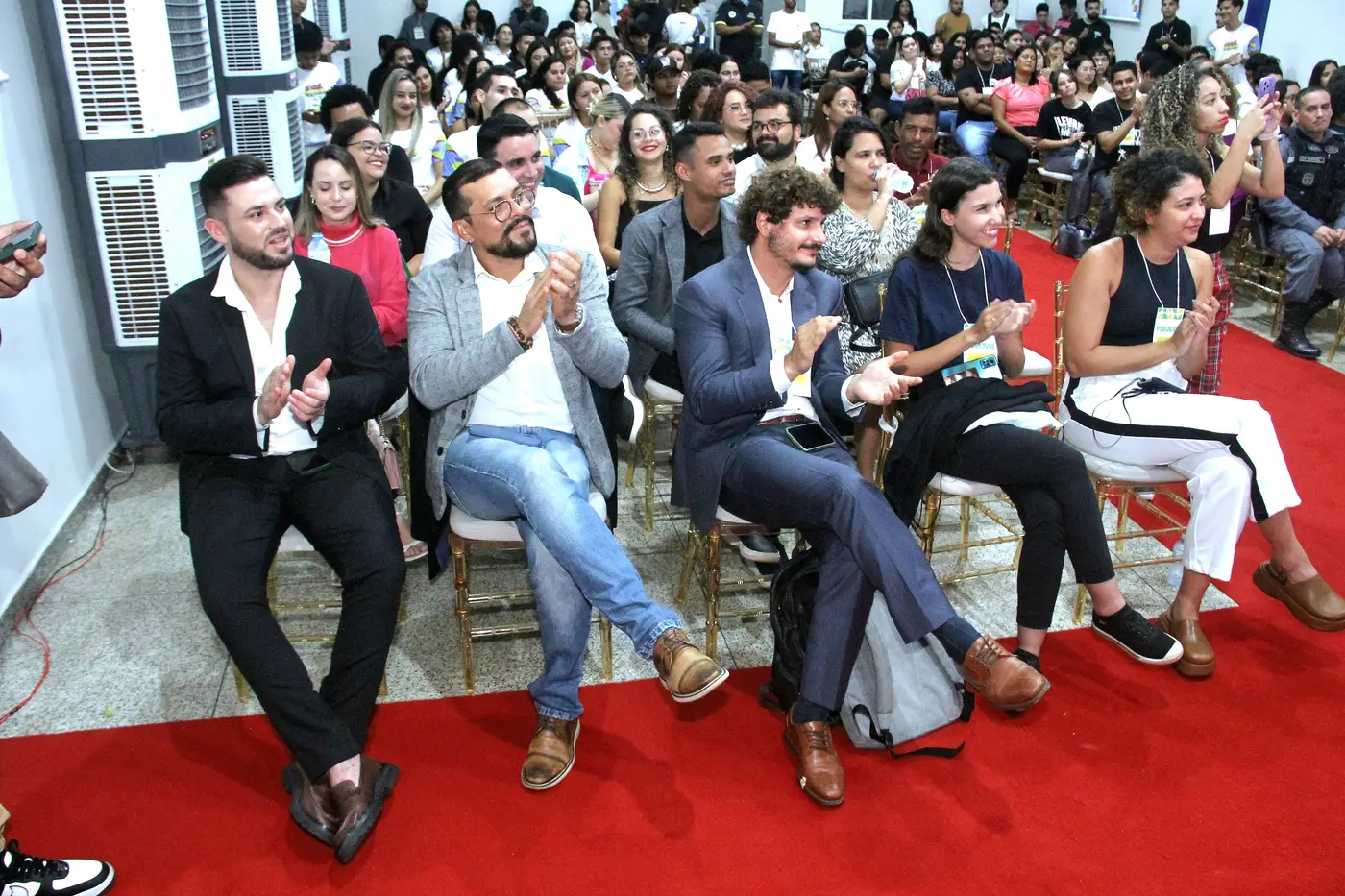 Jorge Júnior