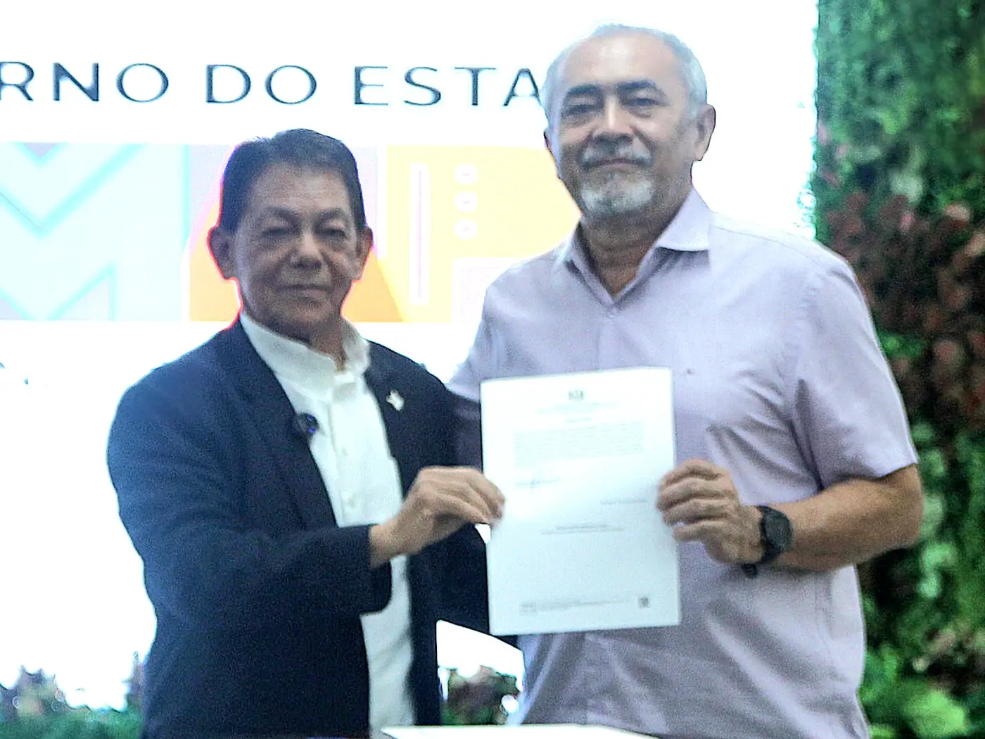 Jorge Júnior