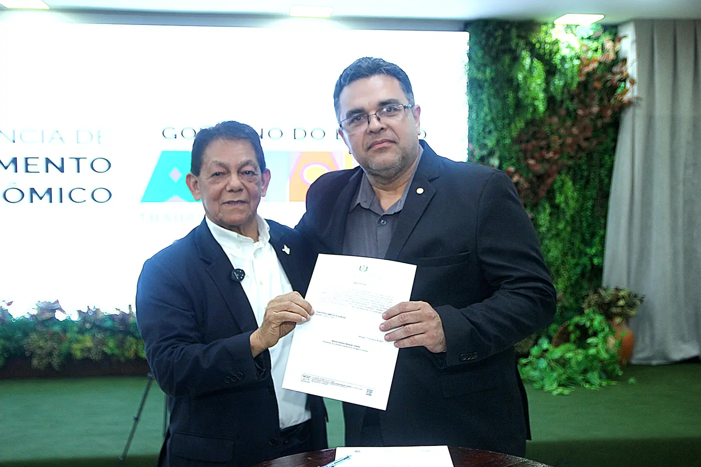 Jorge Júnior