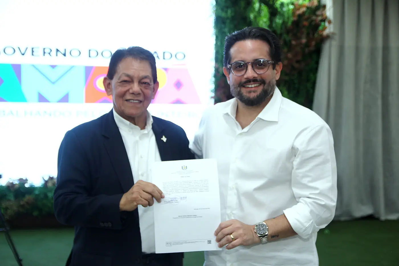 Jorge Júnior