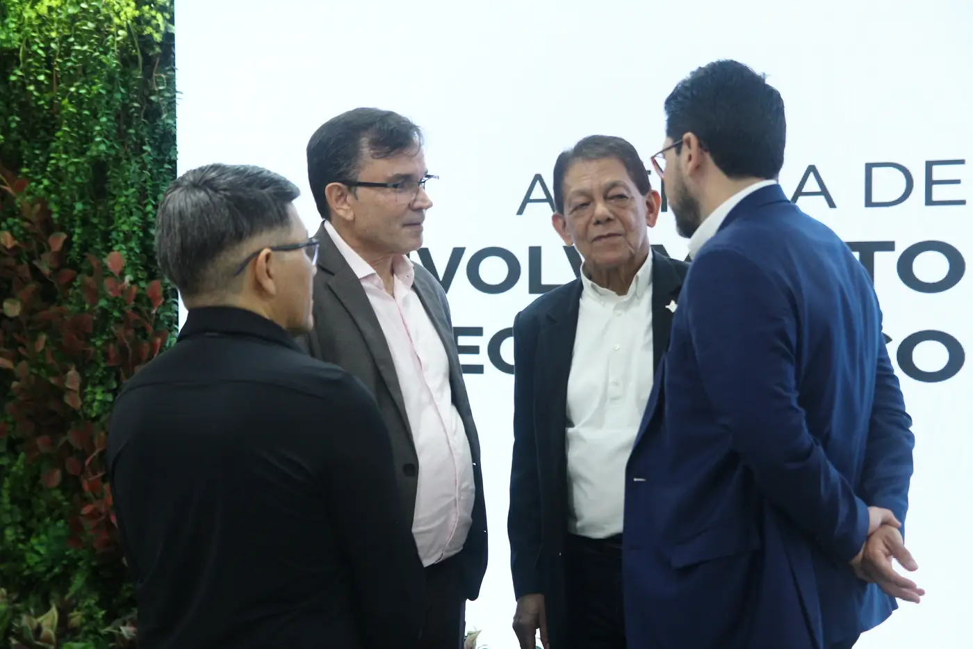 Jorge Júnior